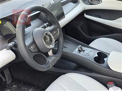 بي واي دي سيل 05 DM-i